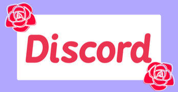 Discord Server