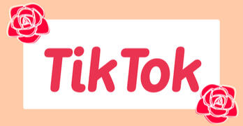 TikTok (coming soon!)