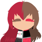 click to go back to home