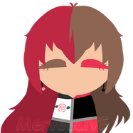 click to go back to home